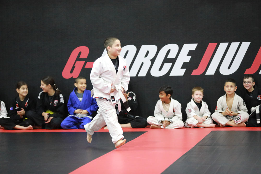 Kids Grading June - 2023 - 019 -