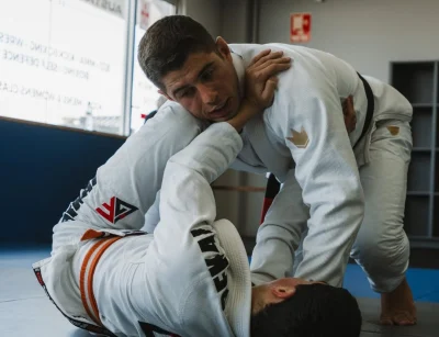 14130f3f2b321a25389c7f983f5d1bdbce8aa0d6