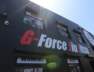 2c51c9ee9a8d6d771050ea4cf9cc0d67bbac99ca