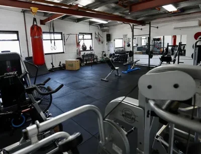 a34b73714955754225ae4db8ba0db1643c62862b