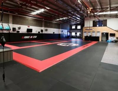 b623e2dfc4383648d69435fcb3bc543ecbbd962e