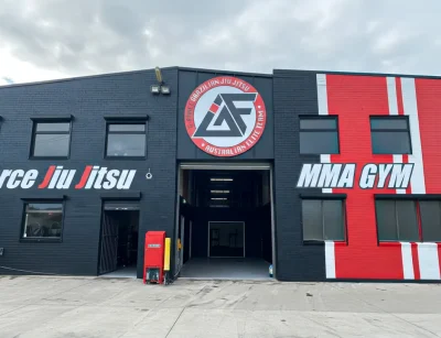 f0b7a74f2b7cde45f0608b0d62edc8202b671664